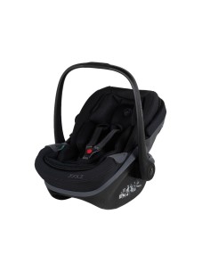 Silla de coche Joolz x Maxi-Cosi Pebble Slide Pro | Grupo 0+