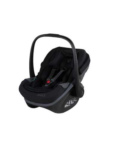 Silla de coche Joolz x Maxi-Cosi Pebble Slide Pro | Grupo 0+