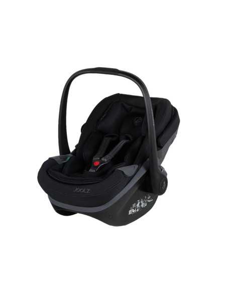 Silla de coche Joolz x Maxi-Cosi Pebble Slide Pro | Grupo 0+
