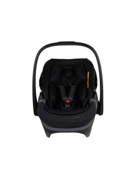 Silla de coche Joolz x Maxi-Cosi Pebble Slide Pro | Grupo 0+