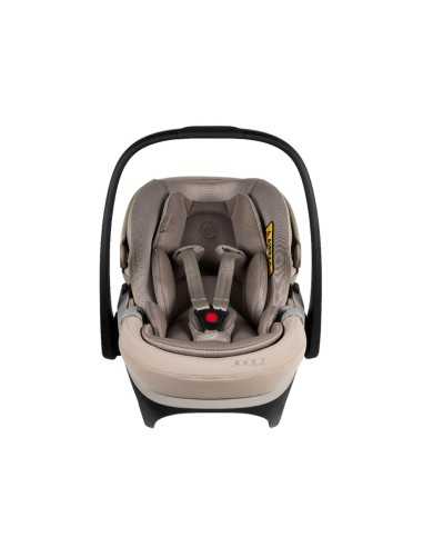 Silla de coche Joolz x Maxi-Cosi Pebble Slide Pro | Grupo 0+