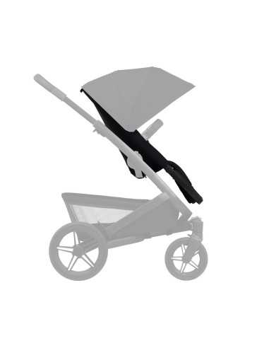 Silla extra Joolz Geo³ / Geo⁵ | Carrito doble