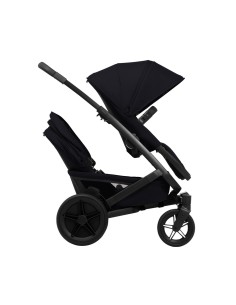 Silla extra Joolz Geo³ / Geo⁵ | Carrito doble 2
