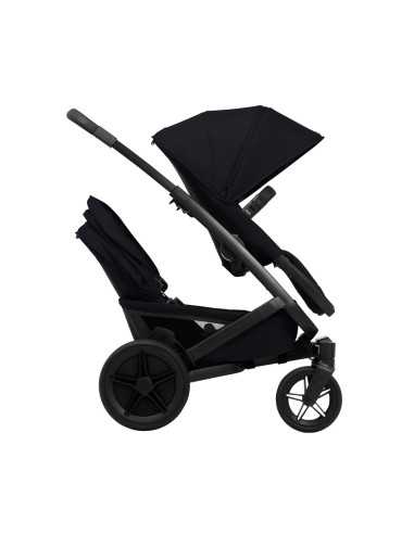Silla extra Joolz Geo³ / Geo⁵ | Carrito doble