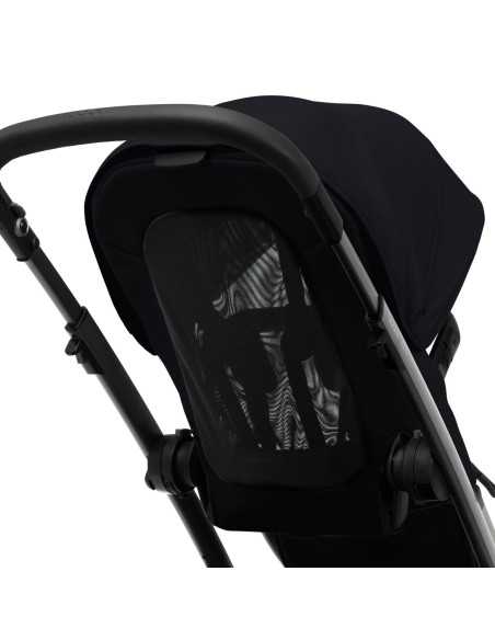Silla extra Joolz Geo³ / Geo⁵ | Carrito doble