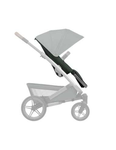 Silla extra Joolz Geo³ / Geo⁵ | Carrito doble