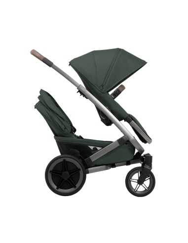 Silla extra Joolz Geo³ / Geo⁵ | Carrito doble
