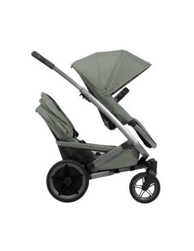 Silla extra Joolz Geo³ / Geo⁵ | Carrito doble