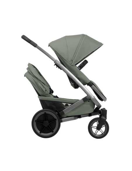 Silla extra Joolz Geo³ / Geo⁵ | Carrito doble