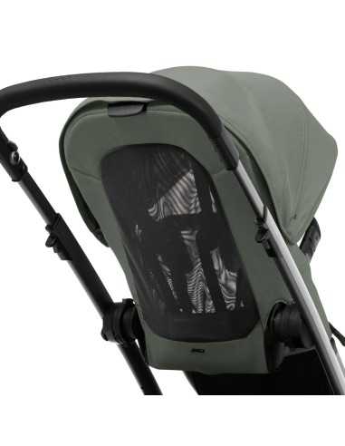 Silla extra Joolz Geo³ / Geo⁵ | Carrito doble