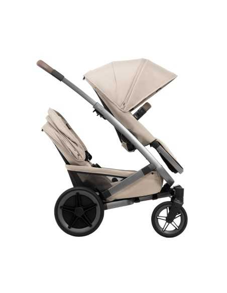 Silla extra Joolz Geo³ / Geo⁵ | Carrito doble
