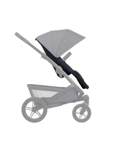 Silla extra Joolz Geo³ / Geo⁵ | Carrito doble