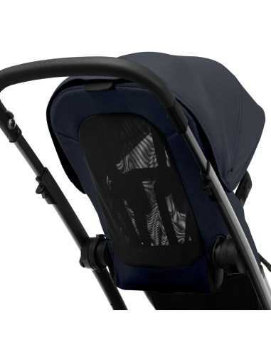 Silla extra Joolz Geo³ / Geo⁵ | Carrito doble