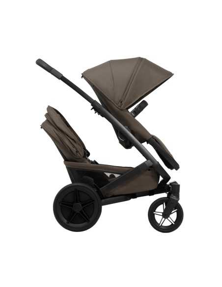 Silla extra Joolz Geo³ / Geo⁵ | Carrito doble
