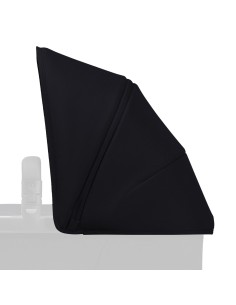 Capota extra Joolz Geo³ / Geo⁵ | Segundo capazo o silla