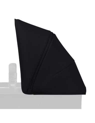 Capota extra Joolz Geo³ / Geo⁵ | Segundo capazo o silla