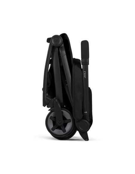 Joolz Aer² x Wildride | Silla de paseo ligera + portabebés