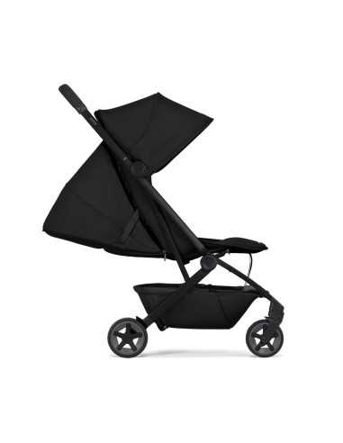 Joolz Aer² x Wildride | Silla de paseo ligera + portabebés