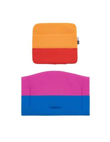 Comprar cojín Tripp Trapp| Tiendas en Madrid