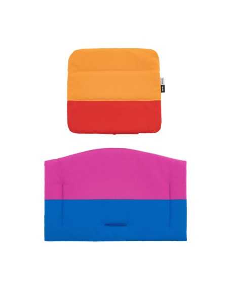 Comprar cojín Tripp Trapp| Tiendas en Madrid