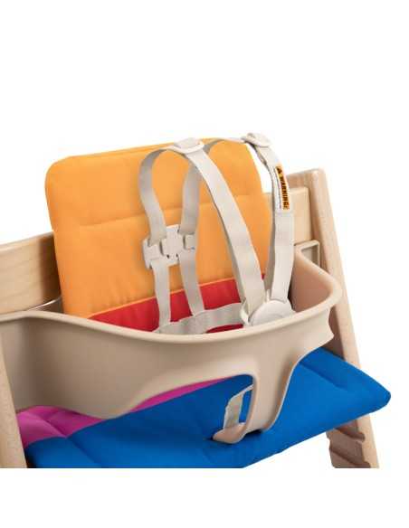 Comprar cojín Tripp Trapp| Tiendas en Madrid