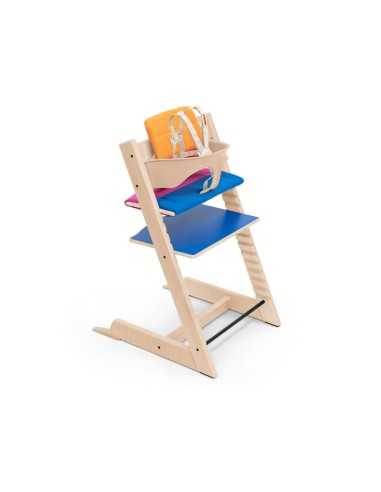 Comprar cojín Tripp Trapp| Tiendas en Madrid
