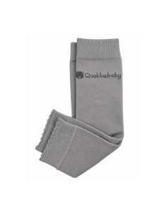 Calentadores de Porteo Quokkababy - Color Según disponibilidad