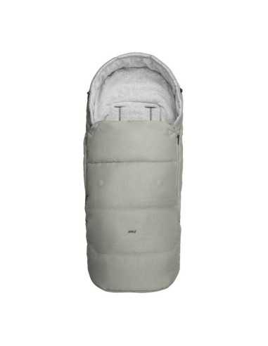 Pack Joolz Day⁵ Todo en Uno | Maxi-Cosi, base y accesorios