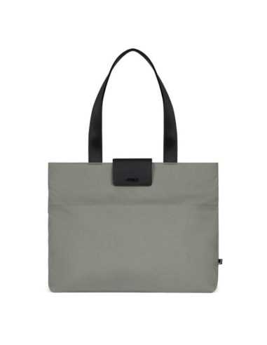 Pack Joolz Day⁵ Todo en Uno | Maxi-Cosi, base y accesorios
