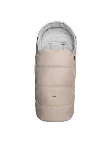 Pack Joolz Day⁵ Todo en Uno | Maxi-Cosi, base y accesorios