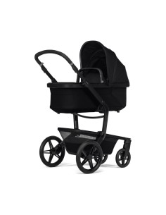 Pack Joolz Day⁵ Silla de Coche | Maxi-Cosi, base y adaptadores 2