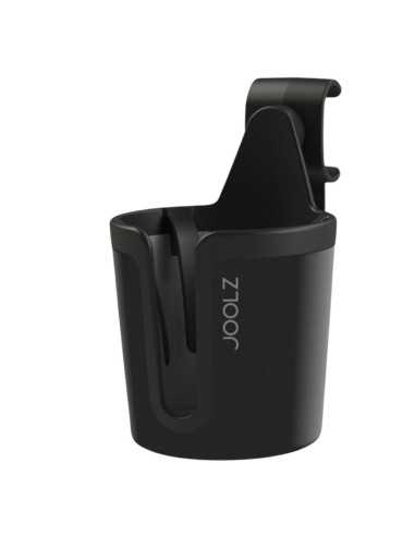 Pack Joolz Geo⁵ Todo en Uno | Maxi-Cosi, base y accesorios