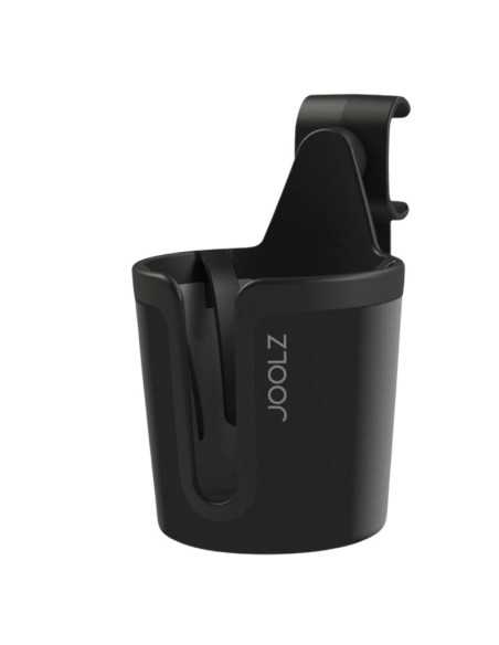 Pack Joolz Geo⁵ Todo en Uno | Maxi-Cosi, base y accesorios
