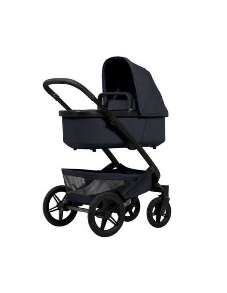 Pack Joolz Geo⁵ Silla de Coche | Maxi-Cosi, base y adaptadores
