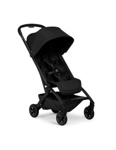 Pack Joolz Aer² Silla de Coche | Capazo, Maxi-Cosi y base 2