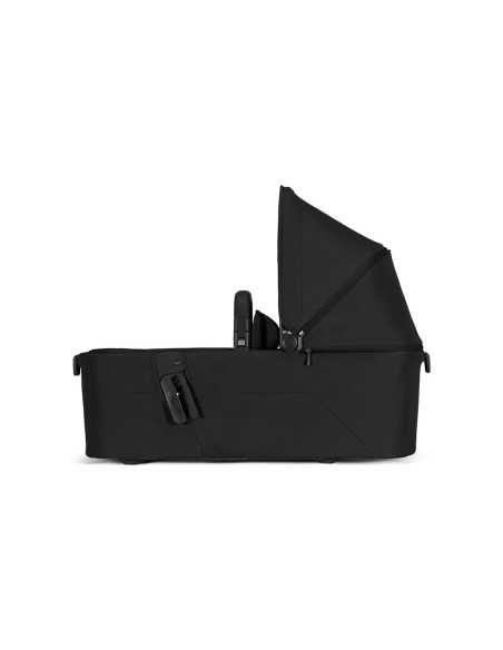 Pack Joolz Aer² Silla de Coche | Capazo, Maxi-Cosi y base