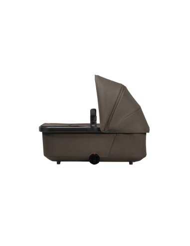 Pack Joolz Geo⁵ Doble Todo en Uno | Duo Set, Maxi-Cosi y base