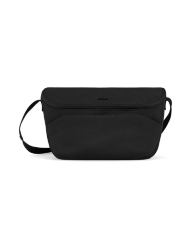 Pack Joolz Geo⁵ Doble Todo en Uno | Duo Set, Maxi-Cosi y base