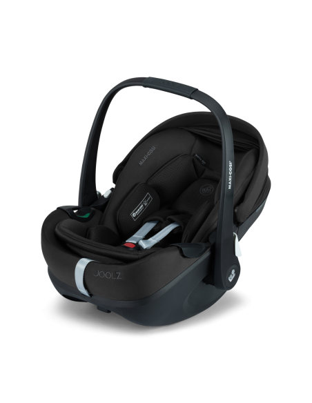 Pack Joolz Geo⁵ Doble Todo en Uno | Duo Set, Maxi-Cosi y base