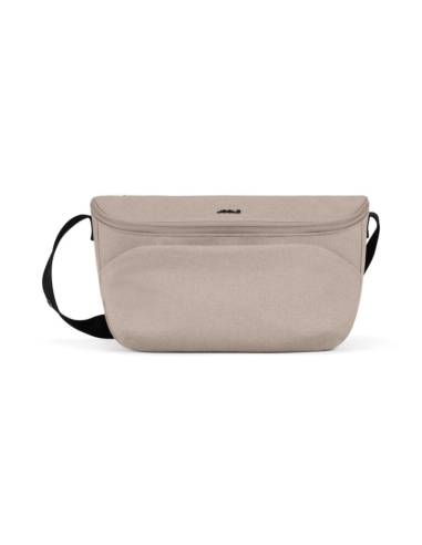 Pack Joolz Aer² Todo en Uno | Silla ligera, capazo y accesorios