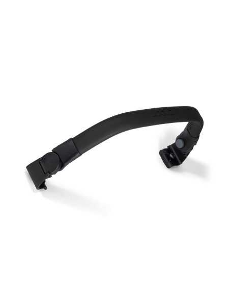 Pack Joolz Aer² Esenciales | Silla ligera, barra y protector