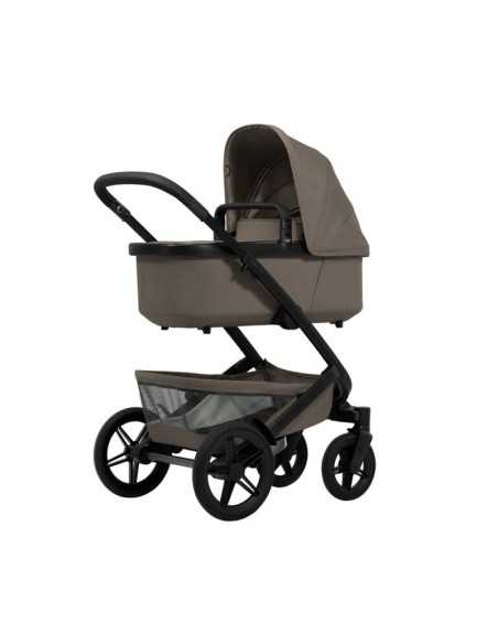 Pack Joolz Geo⁵ Esenciales Recién Nacido | Carrito y accesorios