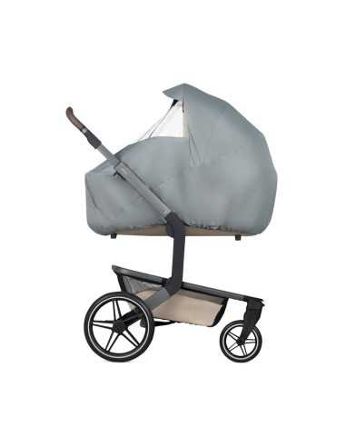 Pack Joolz Geo⁵ Gemelar Esenciales Recién Nacido | Carrito gemelar Pack Joolz Geo⁵ Gemelar Esenciales Recién Nacido | Carrito gemelar