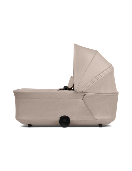 Pack Joolz Hub² Todo en Uno | Capazo, Maxi-Cosi y accesorios