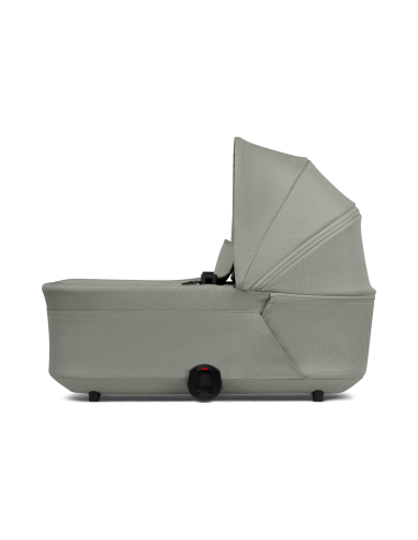Pack Joolz Hub² Silla de Coche | Capazo, Maxi-Cosi y base