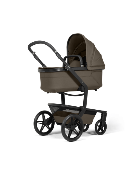 Pack Joolz Day⁵ Silla de Coche | Maxi-Cosi, base y adaptadores Pack Joolz Day⁵ Silla de Coche | Maxi-Cosi, base y adaptadores