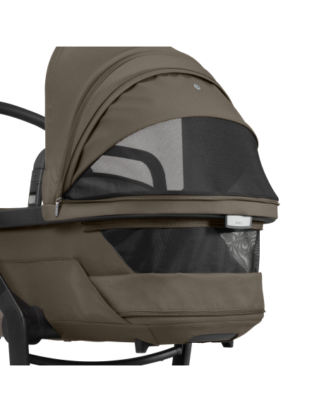 Joolz Day 5: Cochecito Premium Ergonómico y Sostenible | El Último Koala