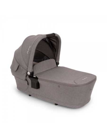 Capazo Nuna LYTL IXXA Next para carrito IXXA Next | El Último Koala