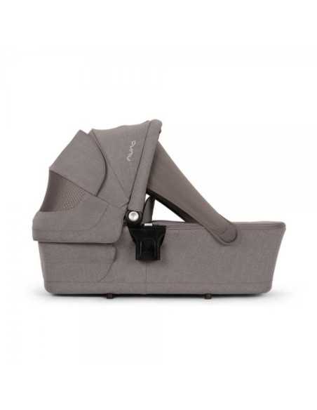 Capazo Nuna LYTL IXXA Next para carrito IXXA Next | El Último Koala
