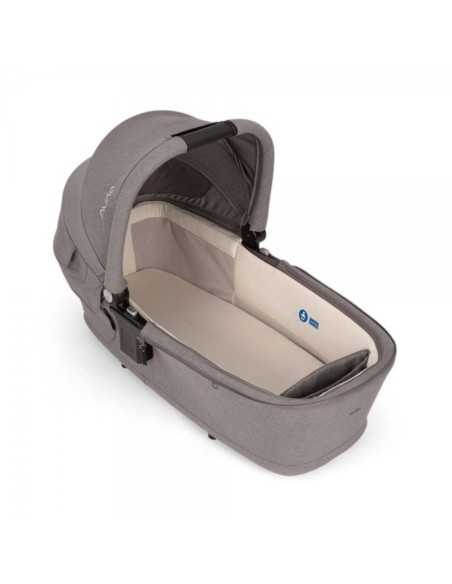 Capazo Nuna LYTL IXXA Next para carrito IXXA Next | El Último Koala